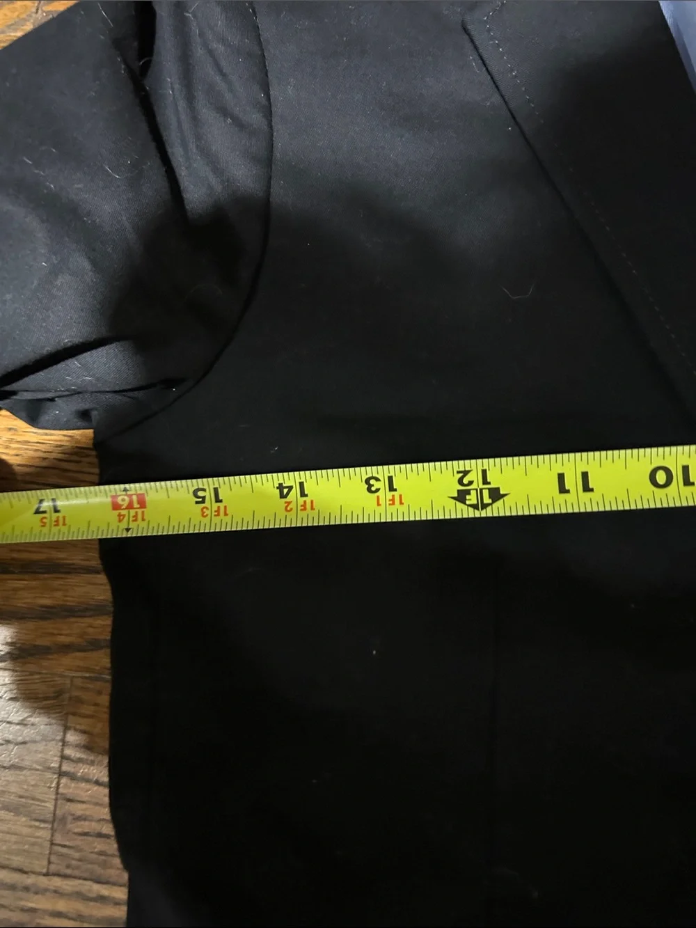 Crewcuts Black Boys' Tailored Sport Coat